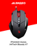 Игровая мышь A4Tech Bloody V7 Black