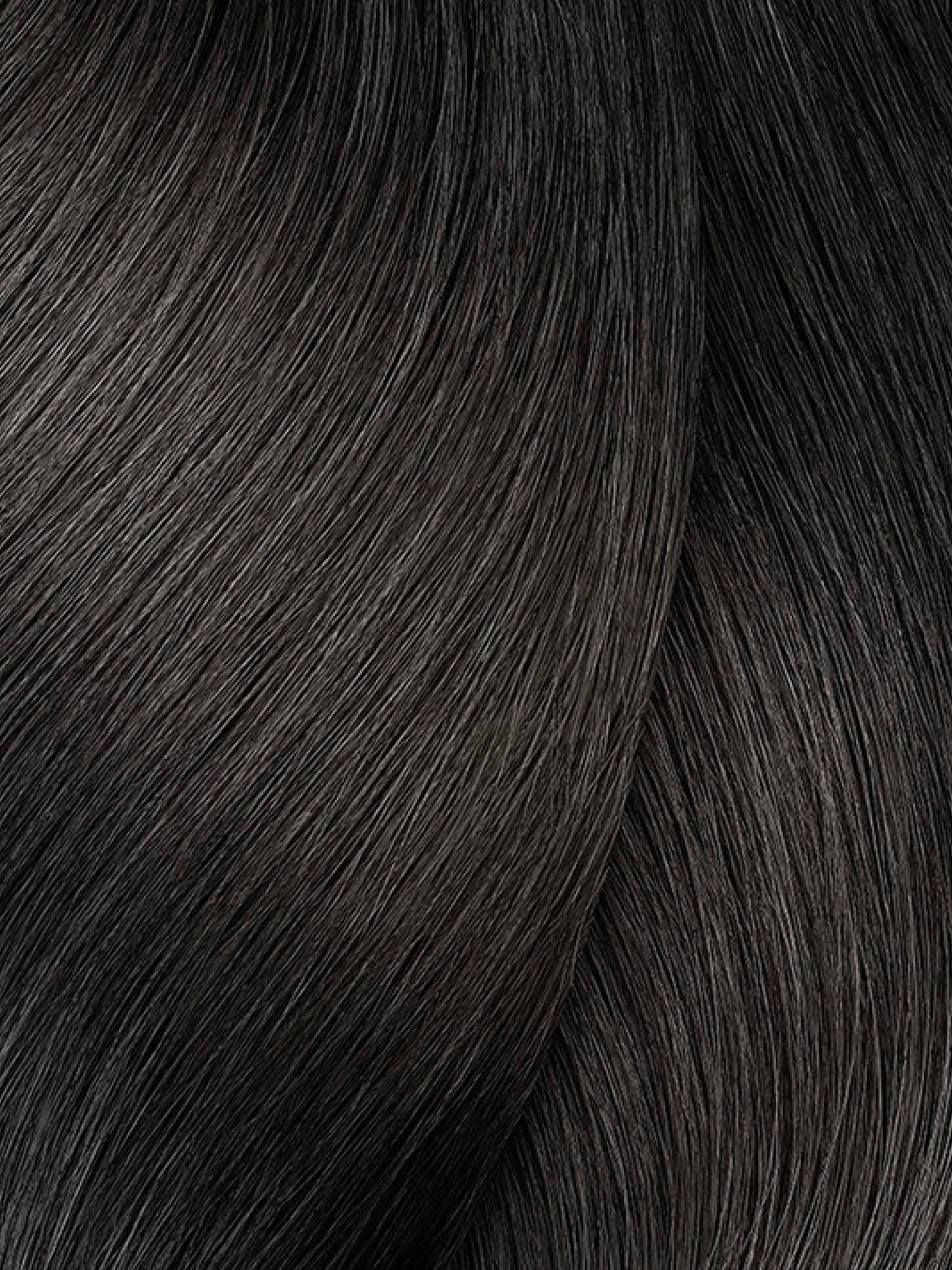 L'Oreal Professionnel Majirel Cool Cover Крем-краска 5 светлый шатен 60мл — фото 1