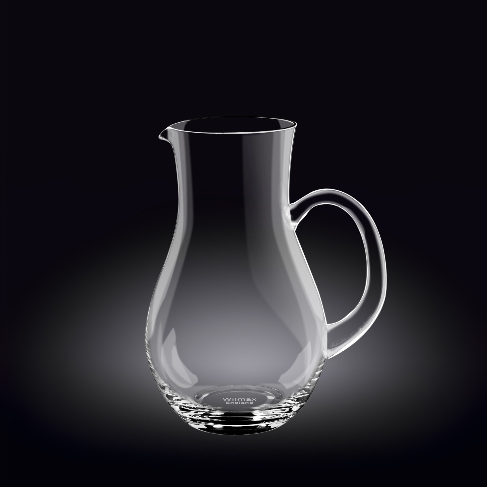 Кувшин 800 мл WL‑888319/1C