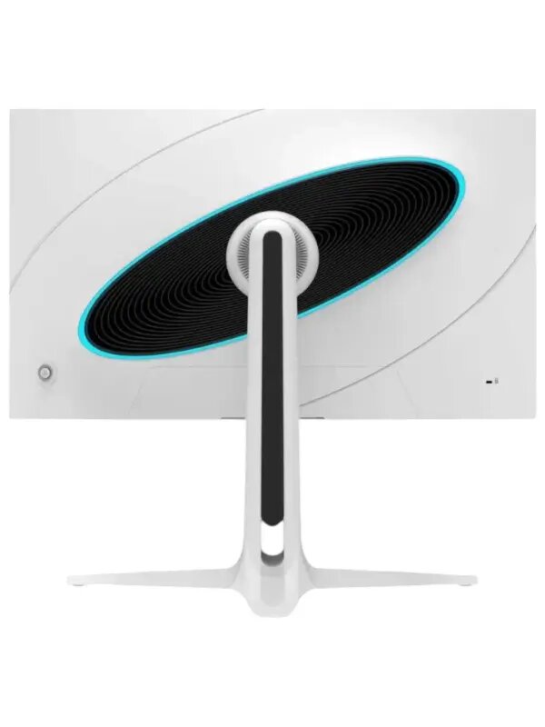 Монитор PROGAMING 27 Eclips 2K 240HZ IPS — фото 1