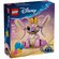Конструктор LEGO Disney 43257 Angel