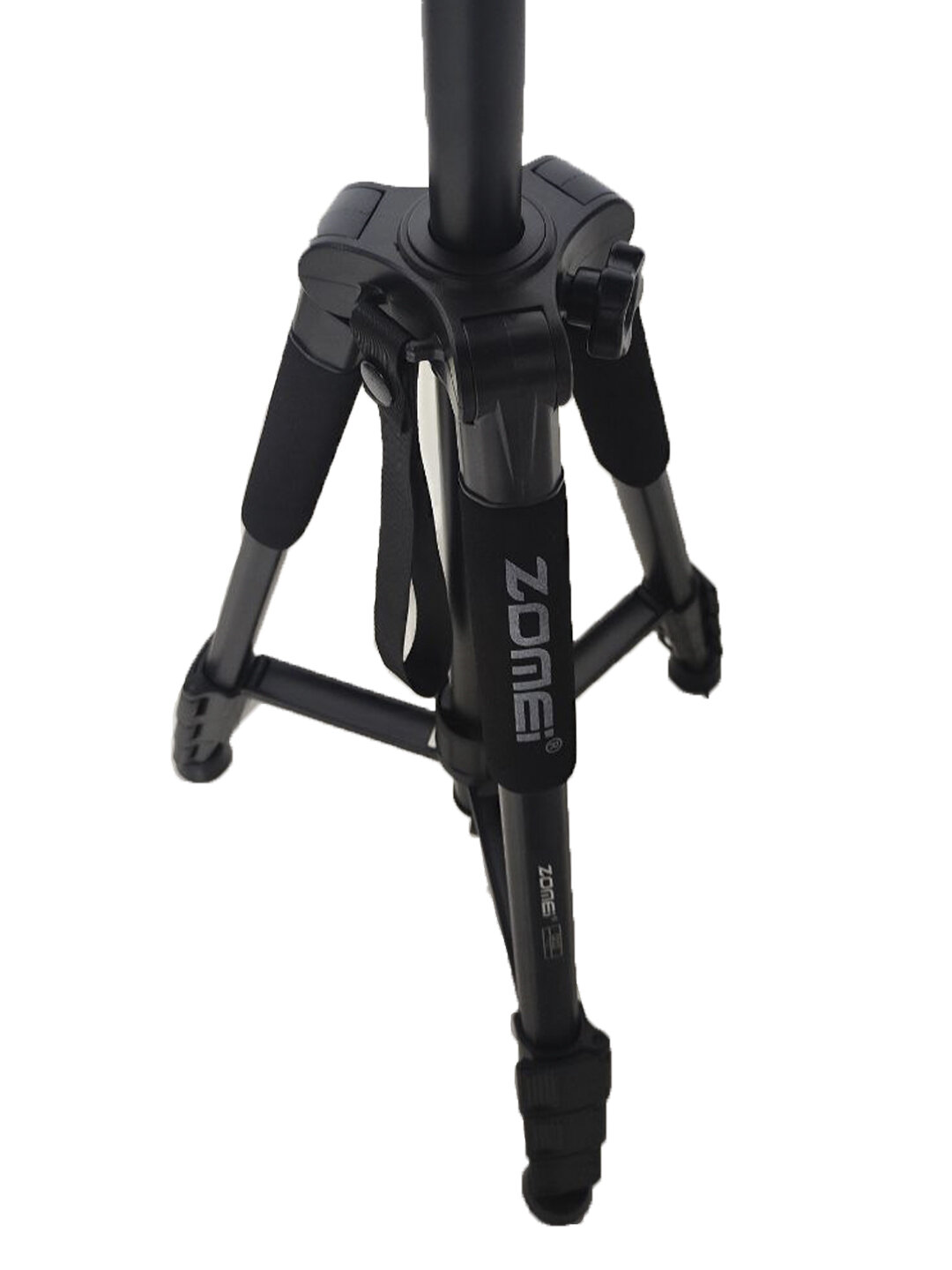 Трипод Zomei Q222 — фото 1