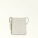 Сумка FURLA ROXIE S BUCKET BAG