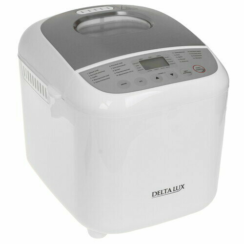 DELTA DE-6000