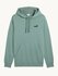 ESS Small No. 1 Logo Hoodie TR 682577