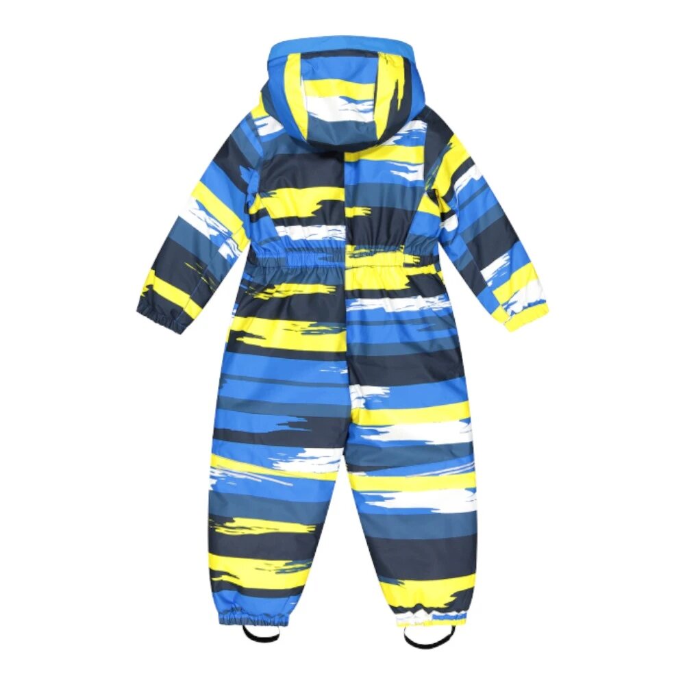 Комбинезон  Campagnolo, размер 98 — фото 1