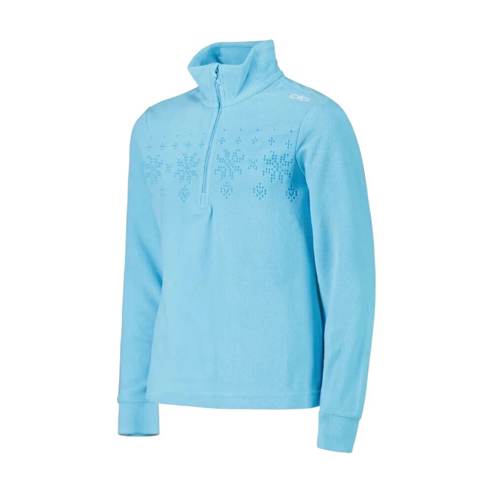 Олимпийка Campagnolo, размер 104 — фото 1