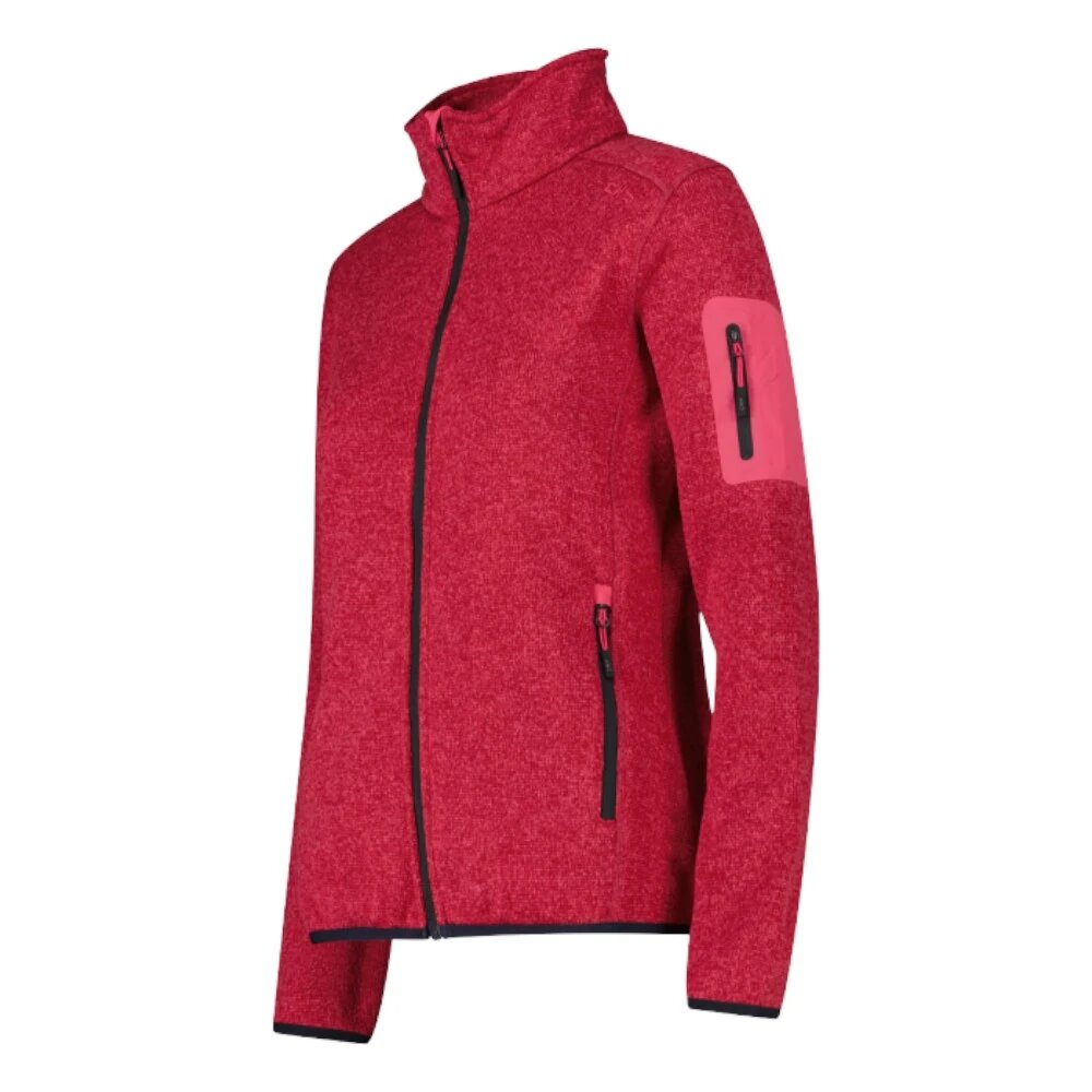 Олимпийка Campagnolo, размер M — фото 1