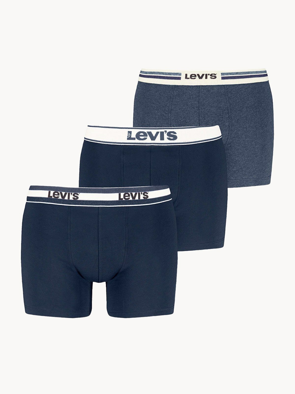 Трусы Icn Combi Brief, комплект