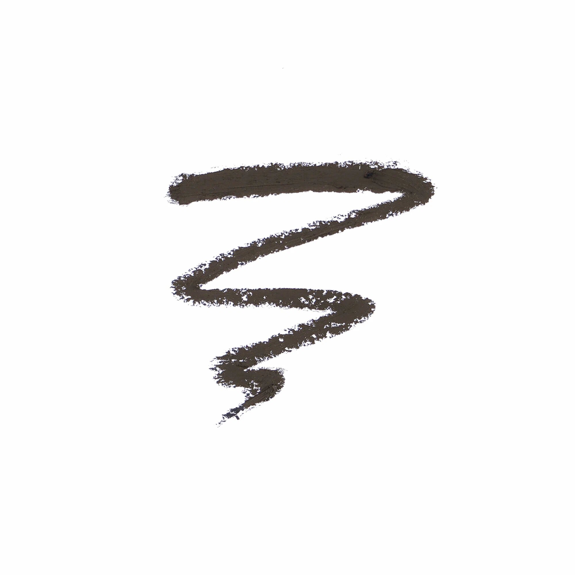 BEAUTY BOMB Карандашаш для губ дерев Peaky Brown т02 — фото 1