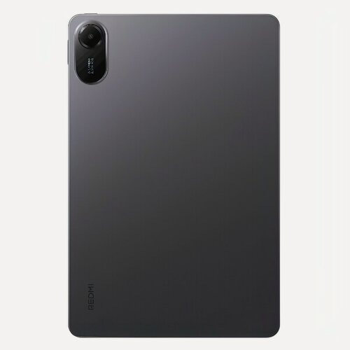 Изображение товара Планшет Xiaomi Redmi Pad 2 6/128GB WiFi Graphite Gray