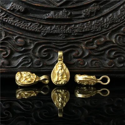 Шарм My Mytery.com