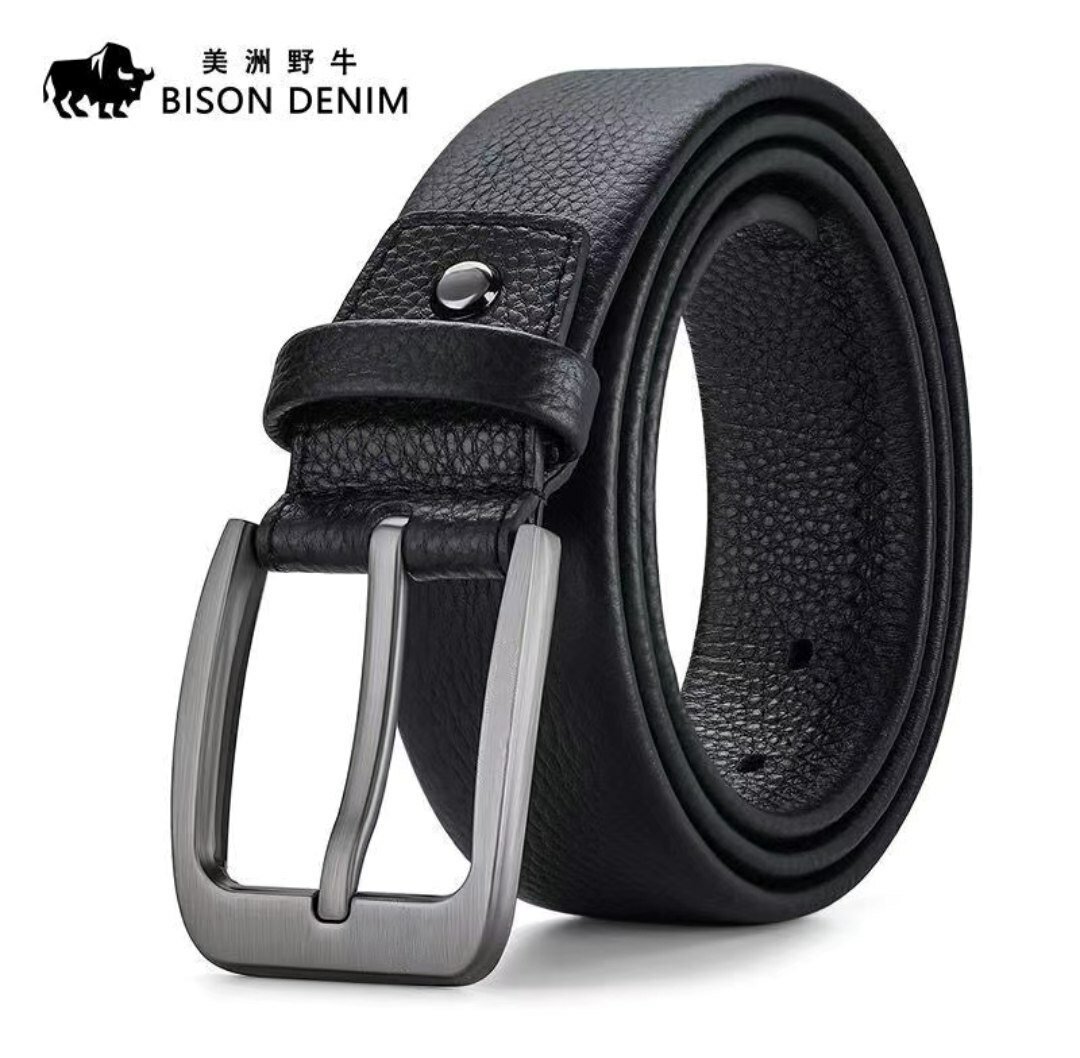 Пояс для мужчин