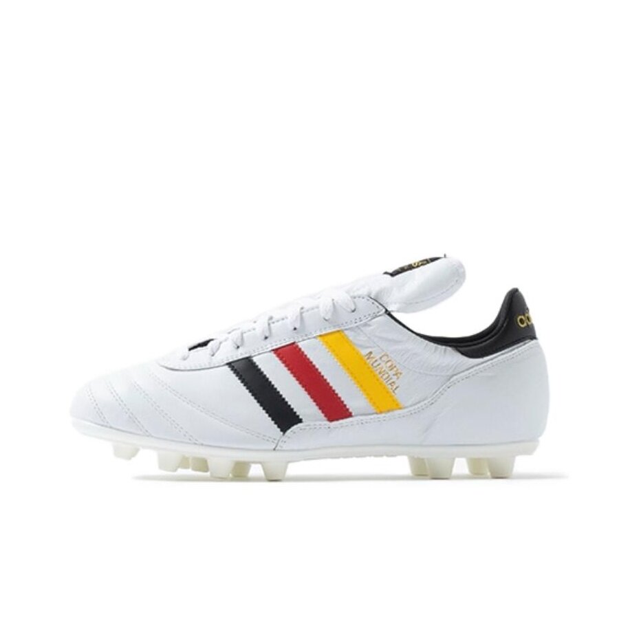 Бутсы adidas