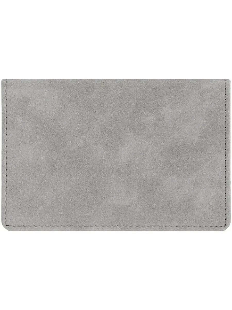 Стильный недатированный планировщик Urban — фото 1