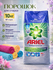 Стиральный порошок ARIEL 10 кг