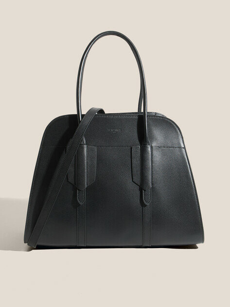 Сумка тоут TENDANCE 