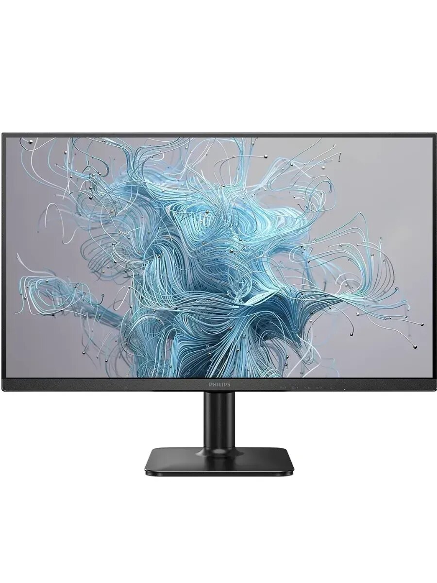 Монитор LCD 23.8" 24E2N2100 IPS 120Hz 1ms 300cd