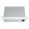 Фото Midea MH60I550GW