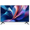 Фото Xiaomi Mi TV 4A 32 T2