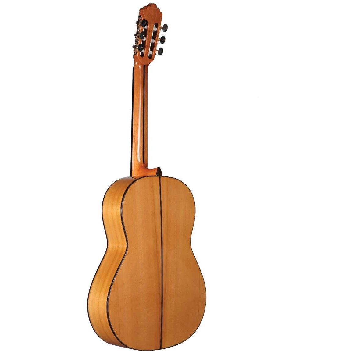 Классическая гитара Altamira N700F+ — фото 1
