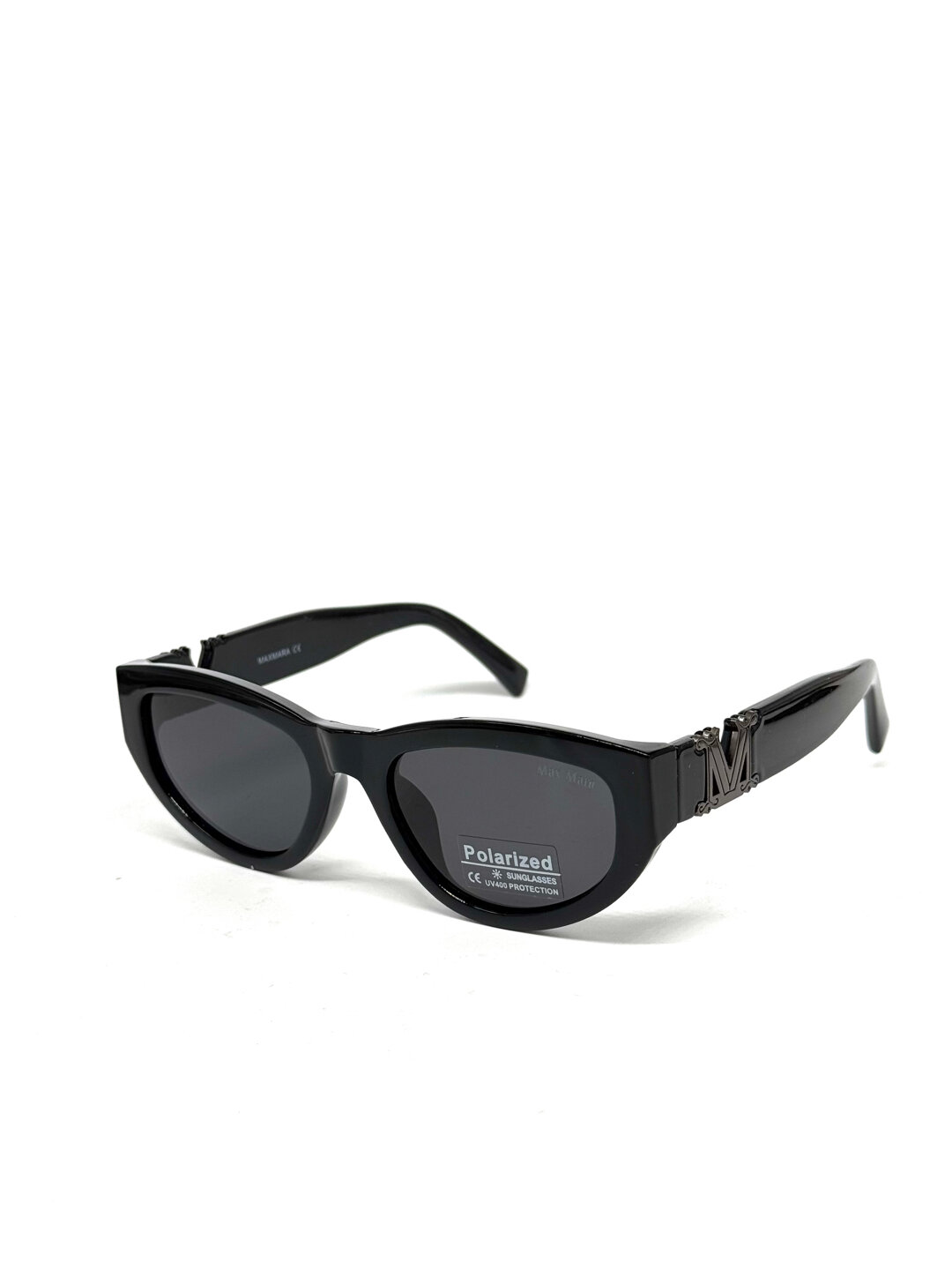 Поляризованные очки для женщин