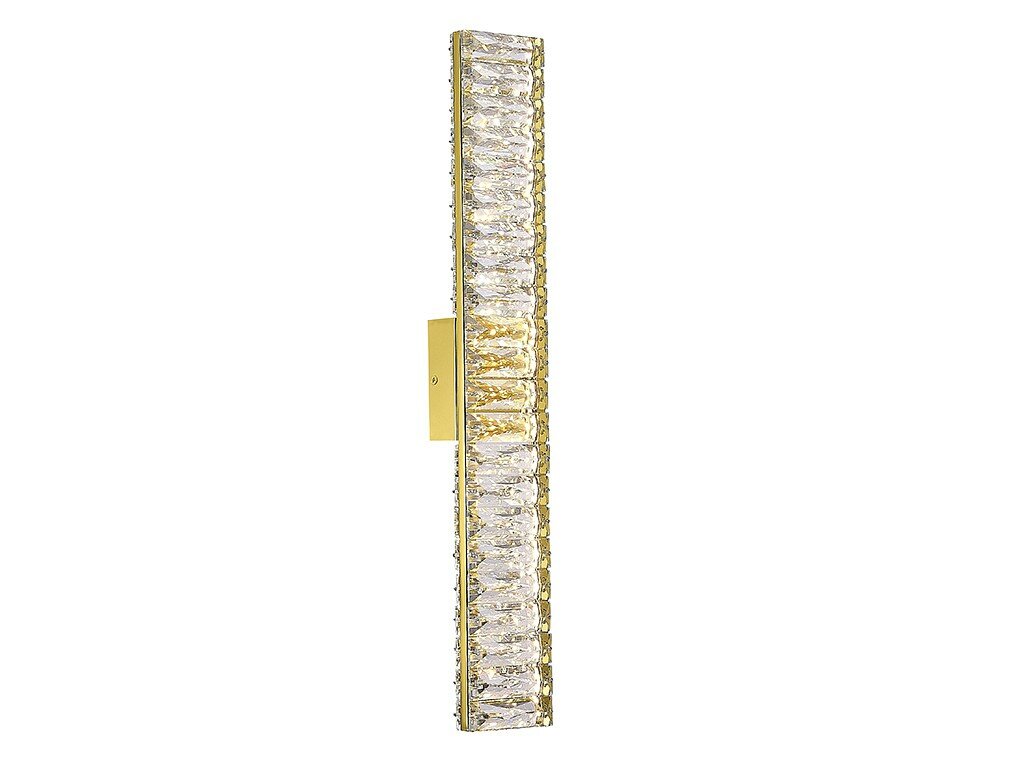 Бра Newport CRYSTAL М0071059