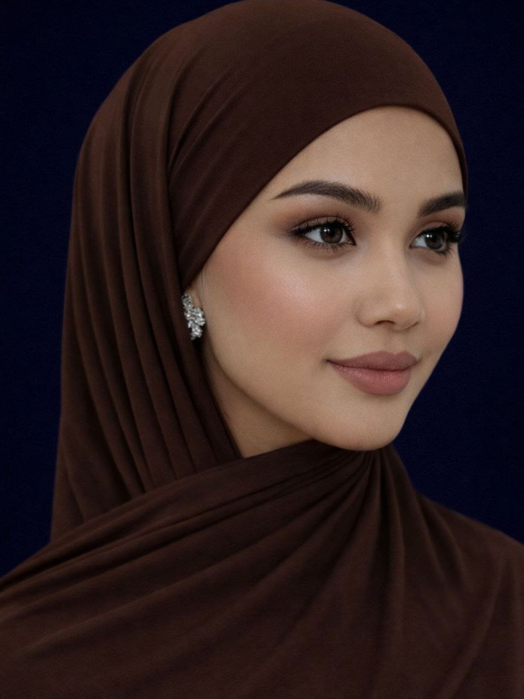 Платок Standart для девочек и женщин