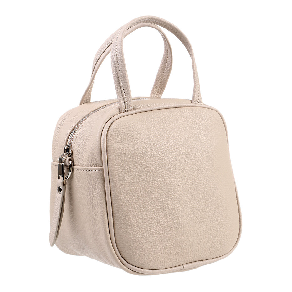 Сумка кросс-боди