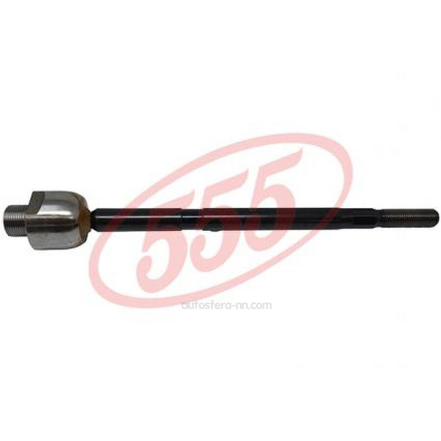 555 SRH760 Тяга рулевая