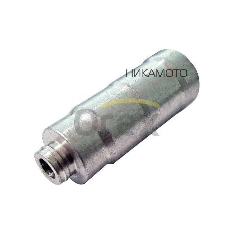 OREX 407003 407003 Корпус форсунки DAF MX 72,00 мм