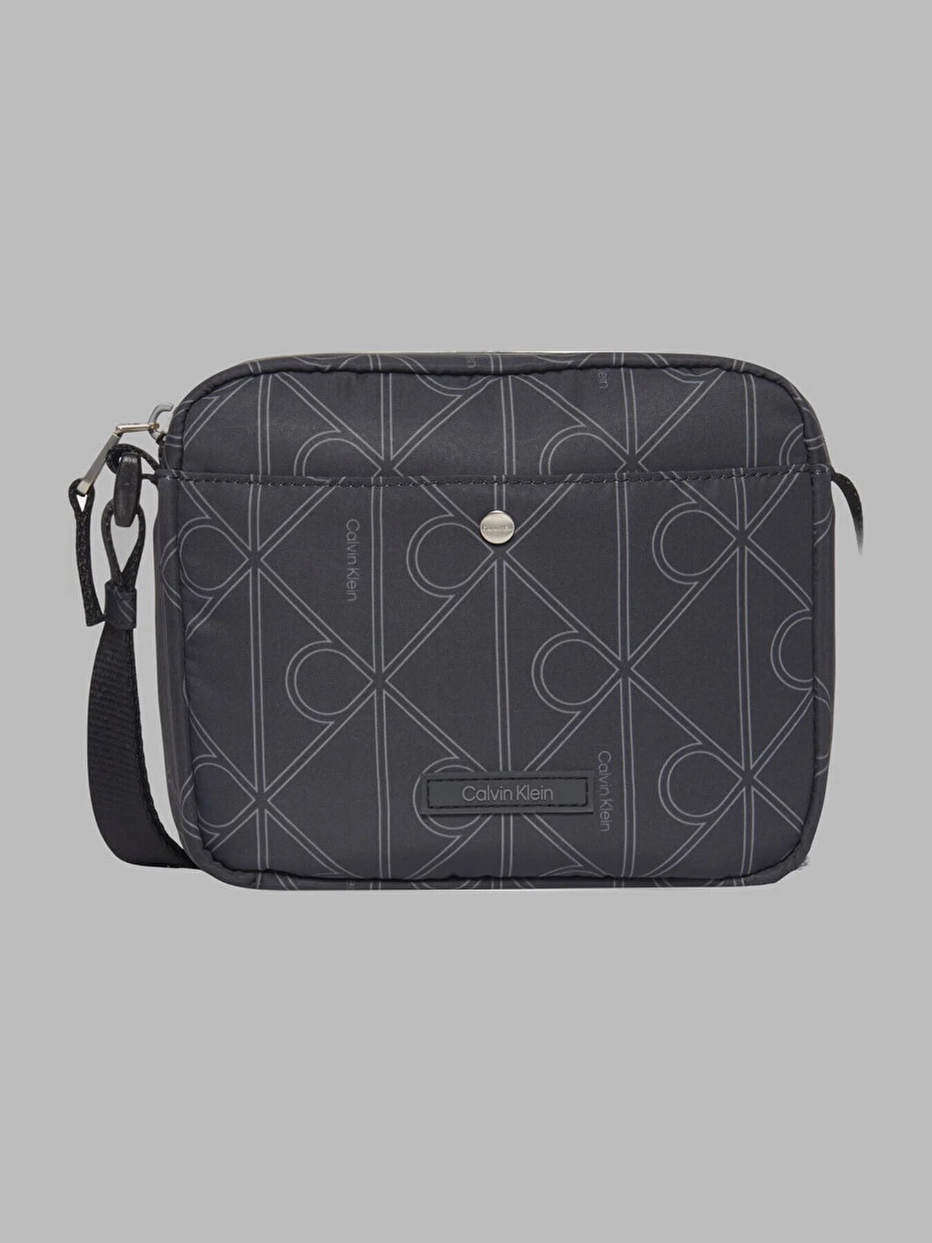 Сумка CALVIN KLEIN 