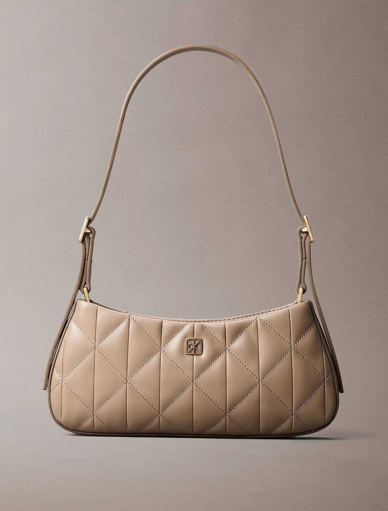 Сумка CALVIN KLEIN 