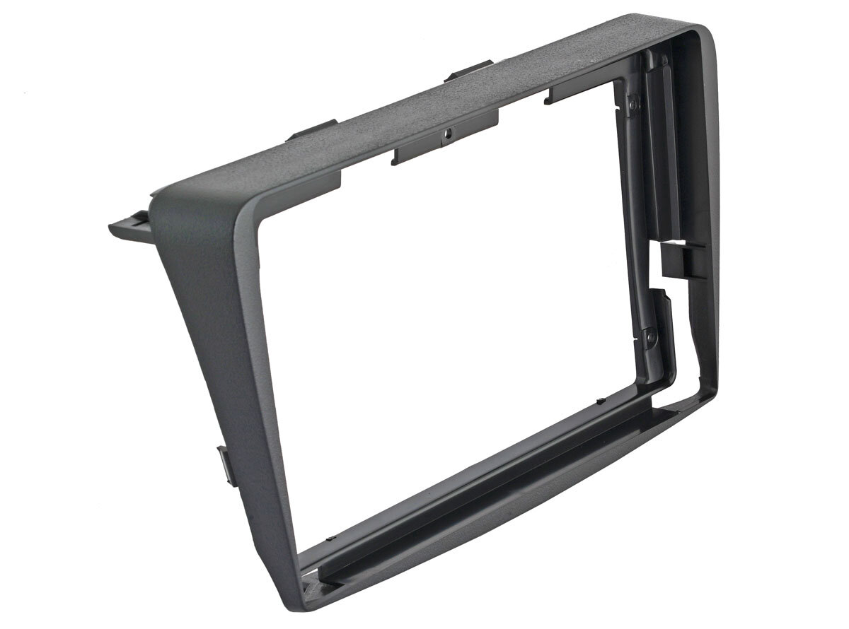 Рамка Incar для UMS SUZUKI Baleno 2015-2022, 9"