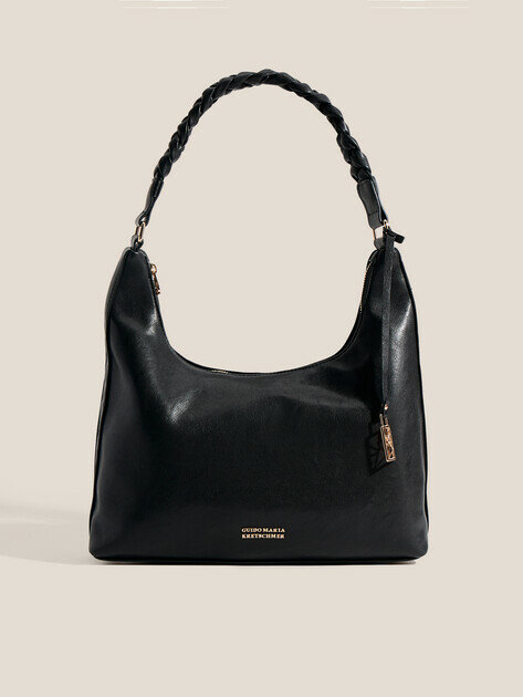 Сумка Marco Tozzi 