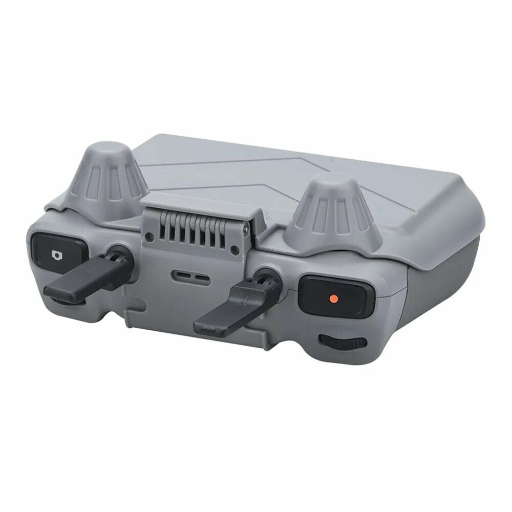 Складной солнцезащитный козырёк для пульта управления DJI RC 2