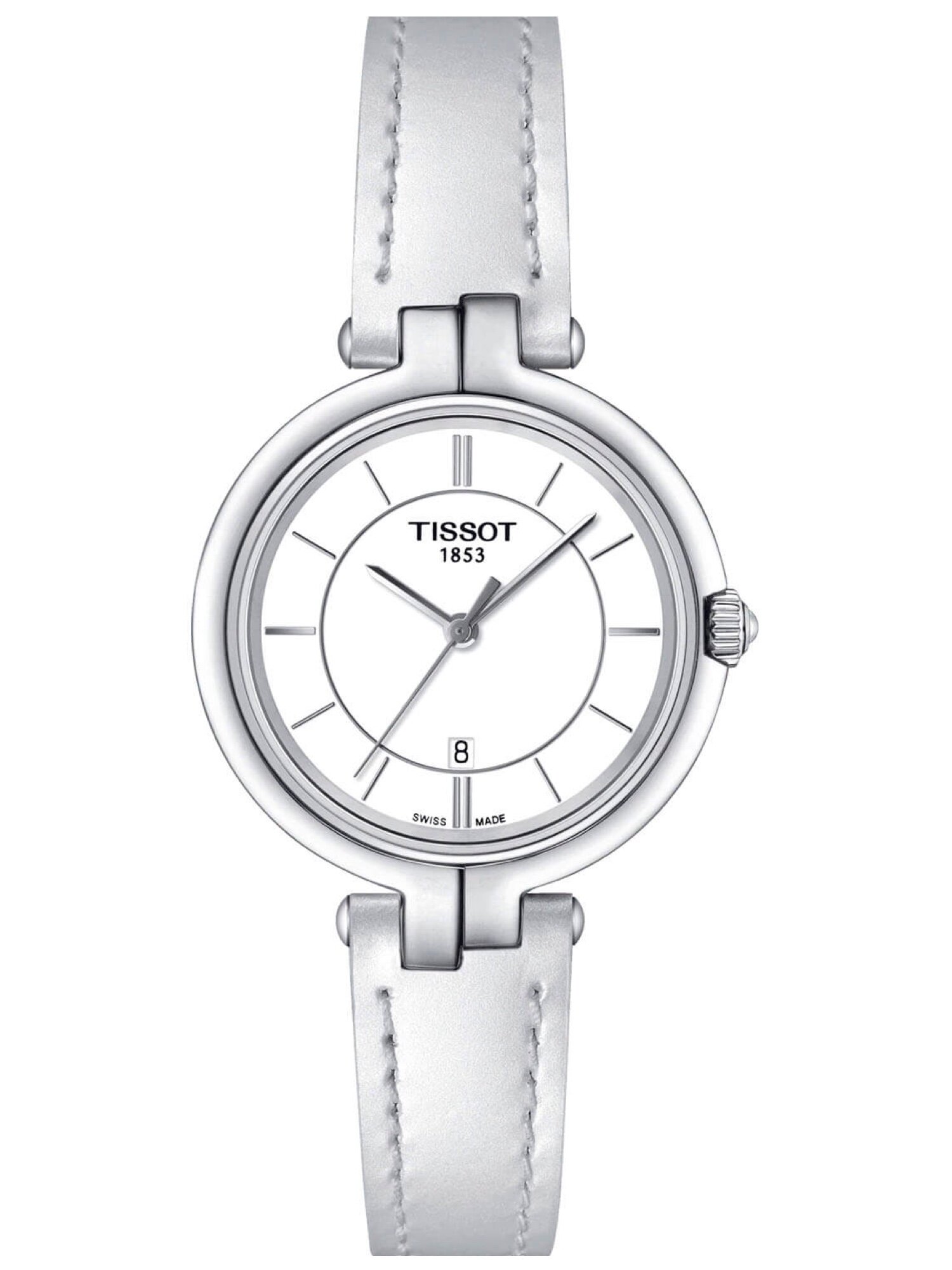 Наручные часы TISSOT 