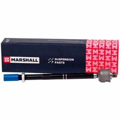 Тяга рулевая левая правая MARSHALL M8060030 Ford Focus II 03 , C Max 03 , Kuga 08 , Transit 13 Volvo S40 04