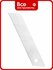 Лезвия (10 шт; 18 мм) vertextools 0029-18, из стали У8А толщиной 0.400 мм