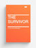 The Survivor