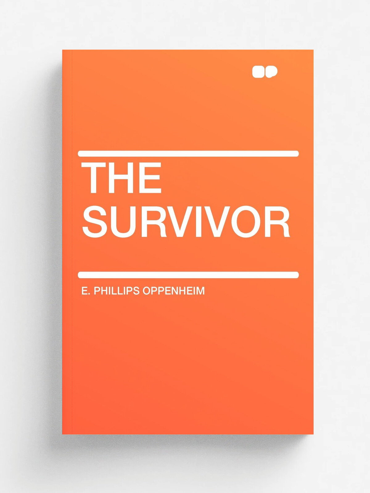 The Survivor
