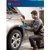 Фото BOSCH GHG 20-63 Professional Case