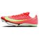 Nike Maxfly 2 'Bright Crimson Lime' 41