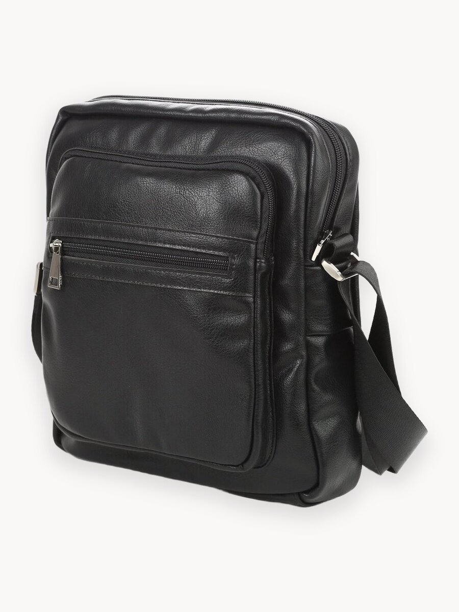 Сумка планшет