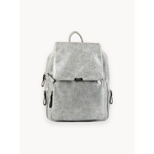 Женский Рюкзак из Экокожи