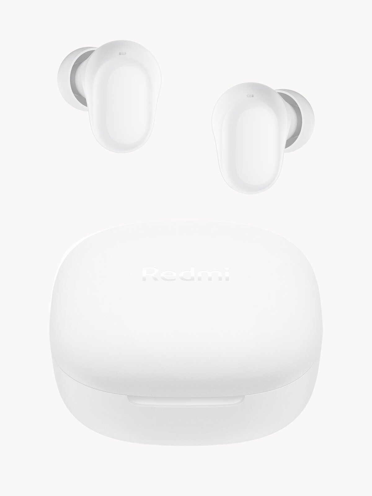 Redmi Buds 6 Play White