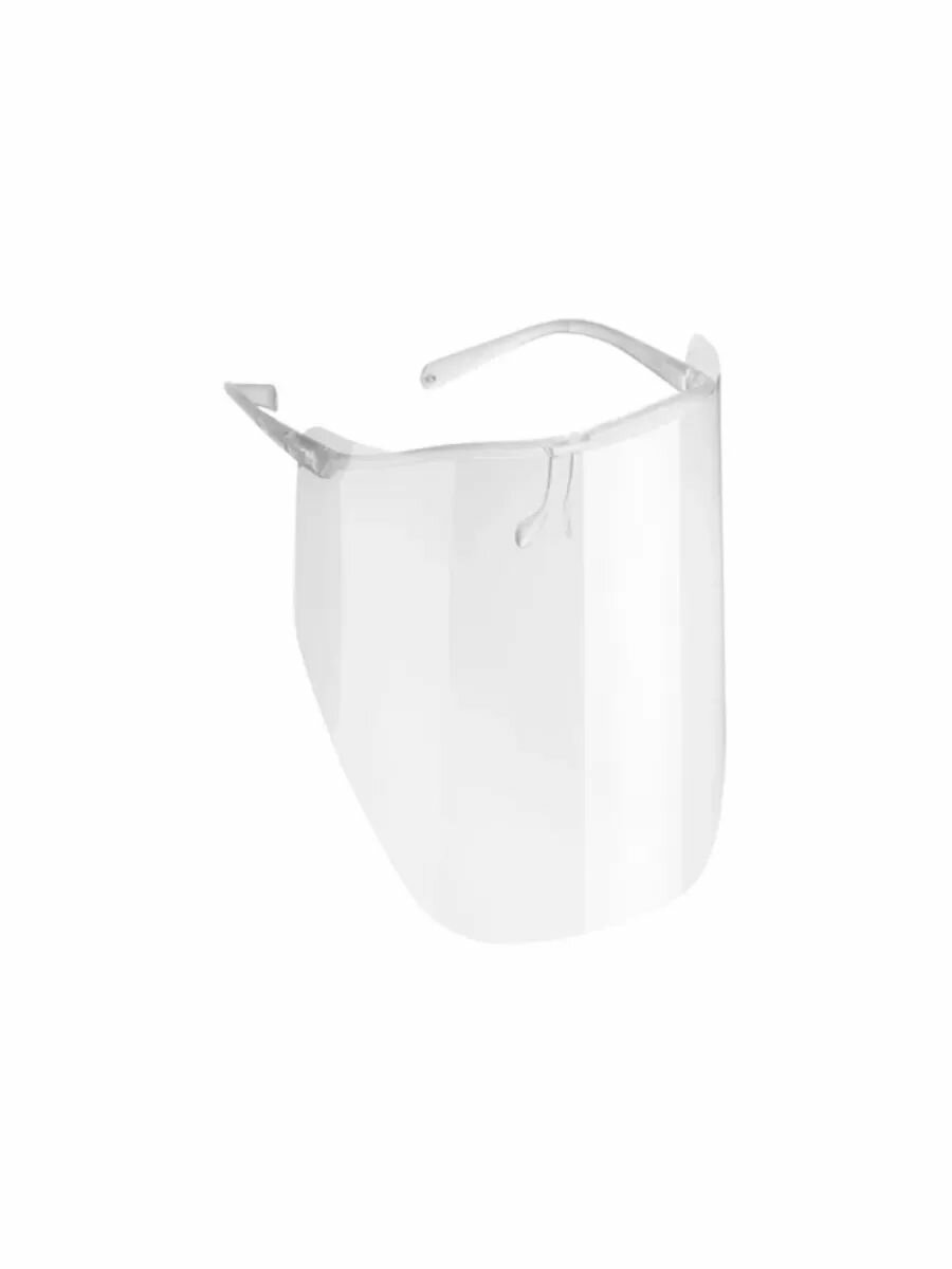 Monoart Operator Visor защитный экран для лица, Euronda