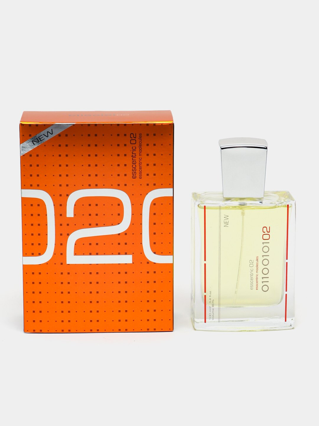 Molekula 020 духи, духи для мужчин, Parfum Fragrance World Molekula 020,100 мл