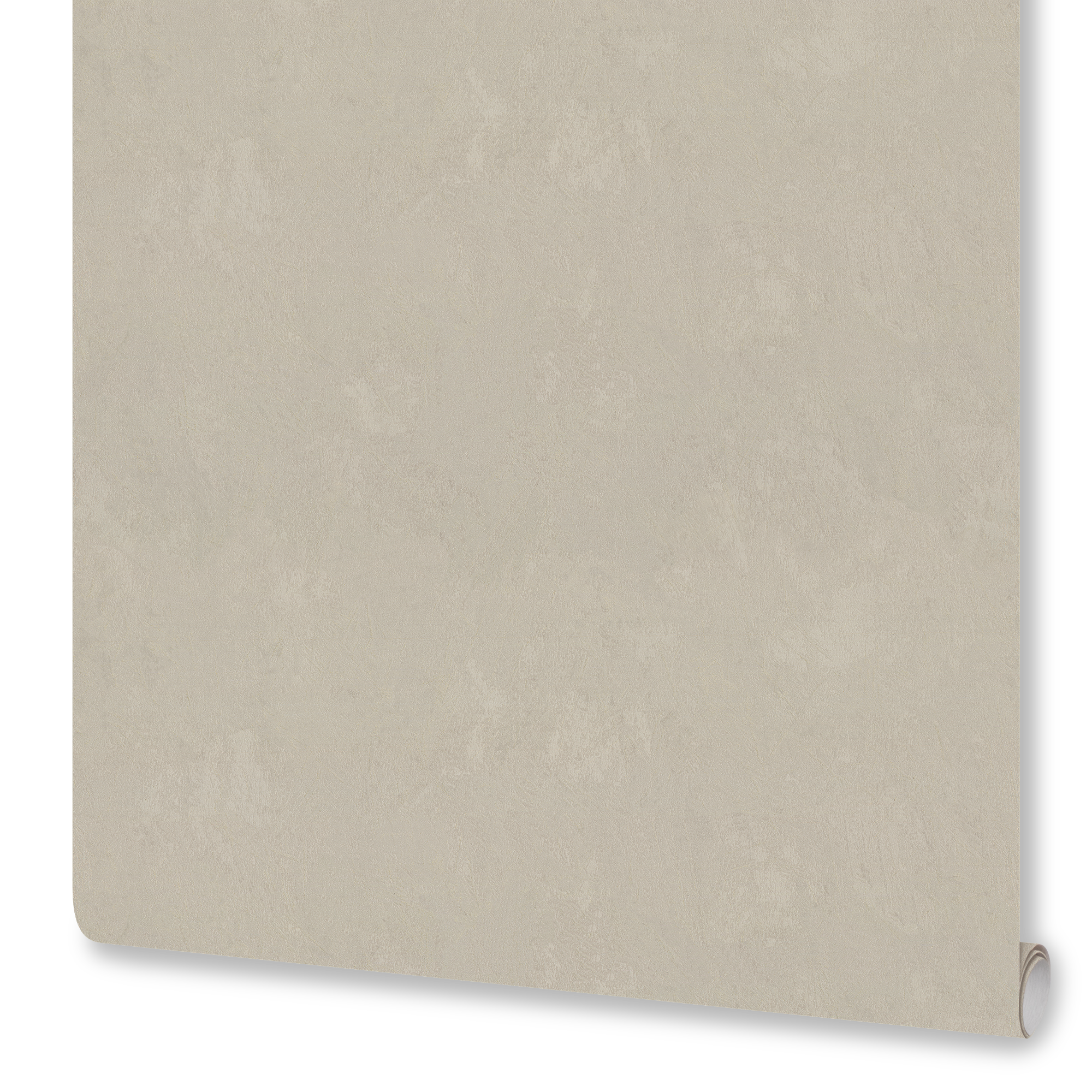 Обои флизелиновые Euro Decor Bengal бежевые 1.06 м ED7236-02