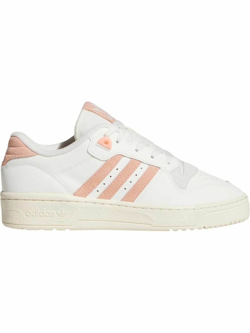 Кроссовки adidas Rivalry Low W